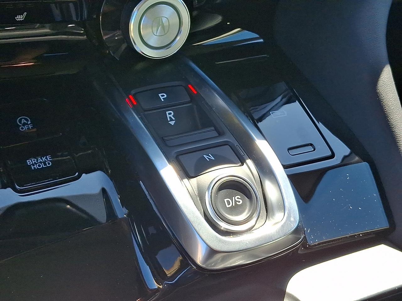 2024 Acura MDX Technology Package Vineland NJ