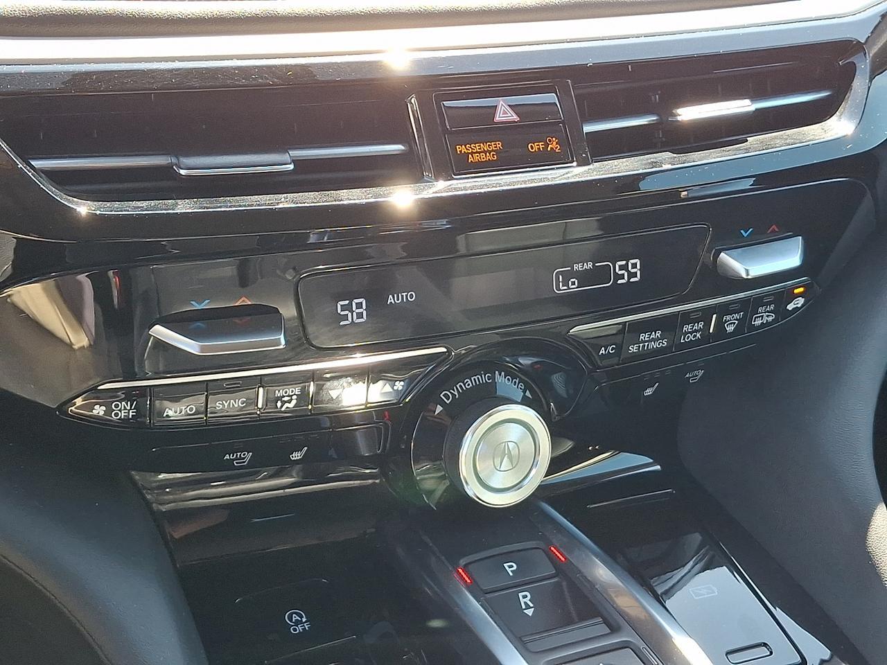 2024 Acura MDX Technology Package Vineland NJ