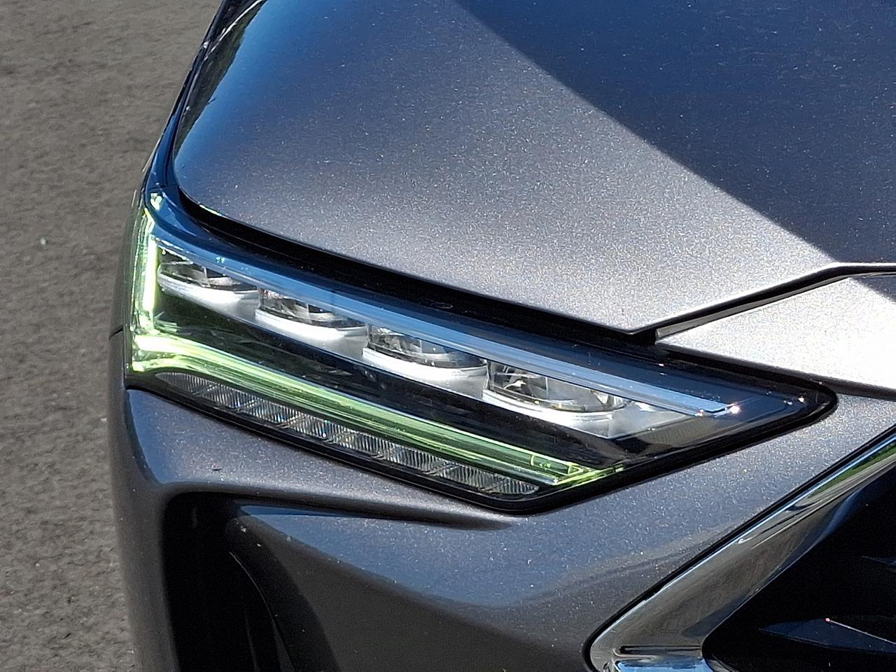 2024 Acura MDX Technology Package Vineland NJ