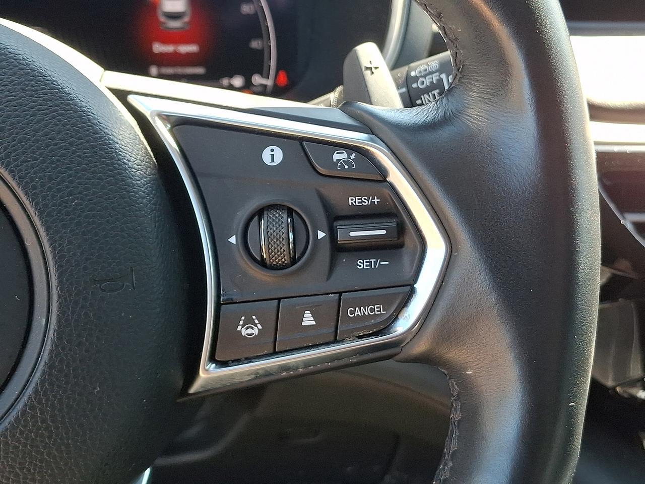 2024 Acura MDX Technology Package Vineland NJ