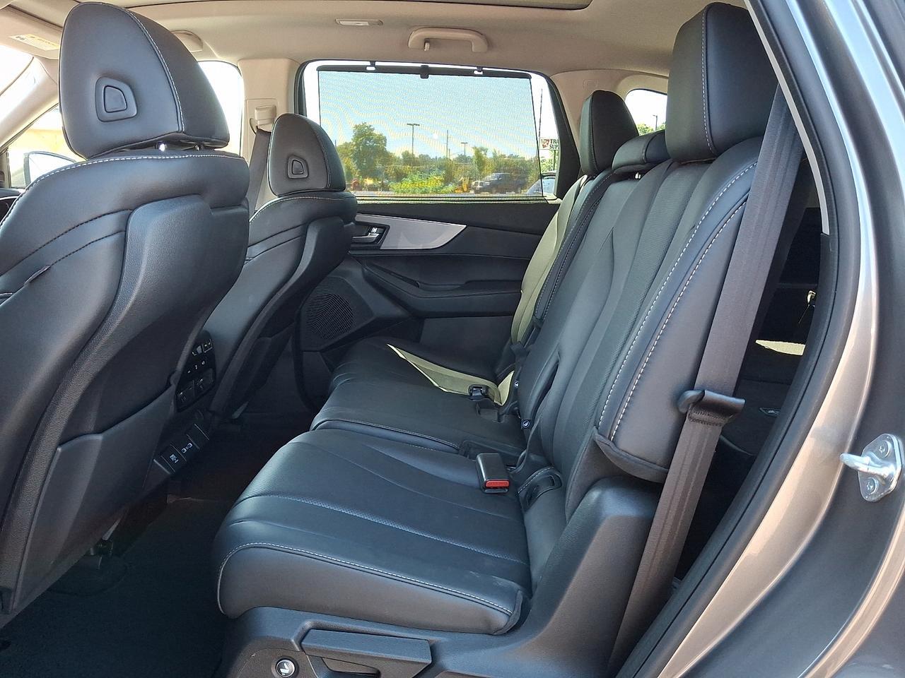2024 Acura MDX Technology Package Vineland NJ