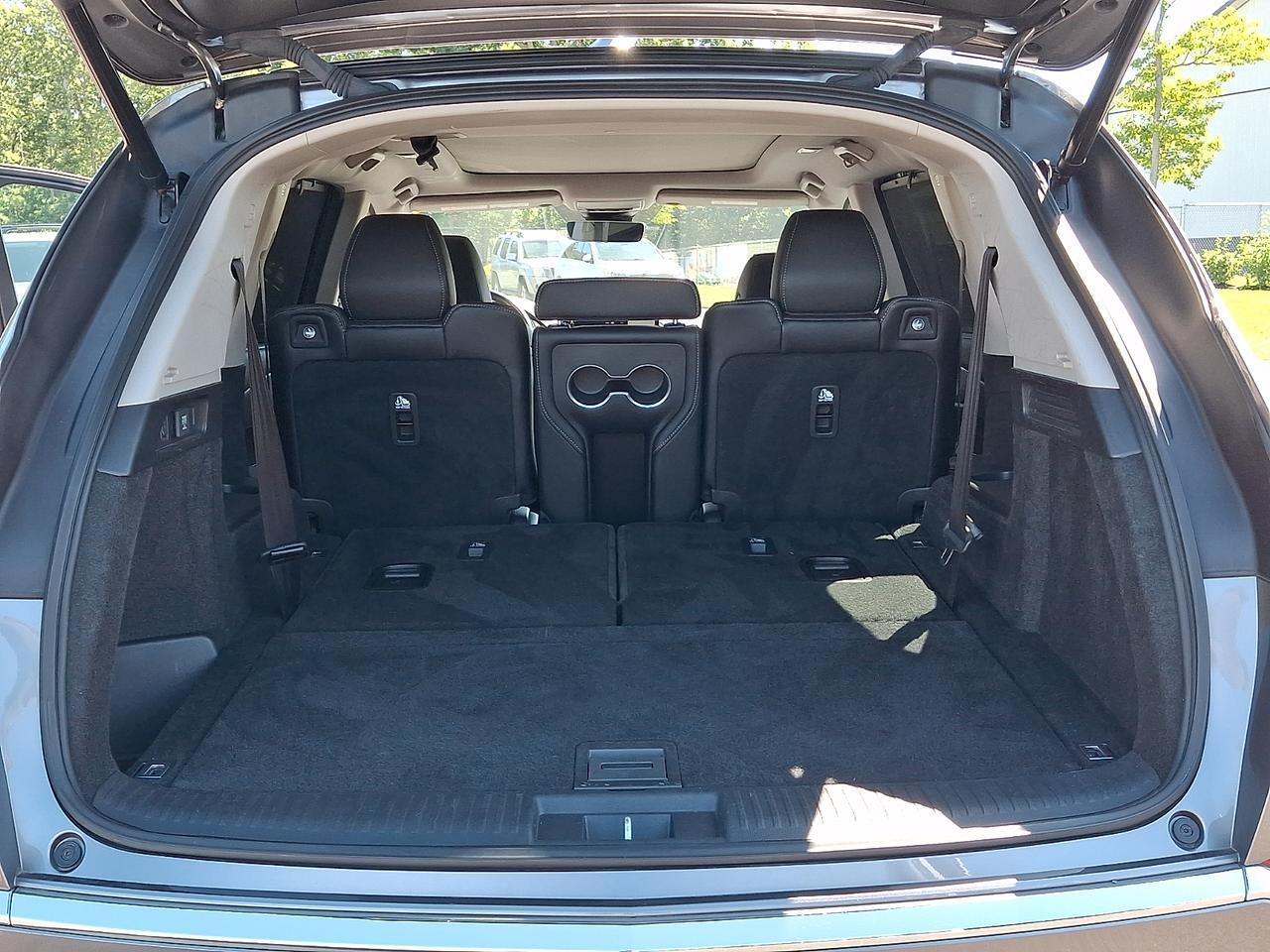 2024 Acura MDX Technology Package Vineland NJ