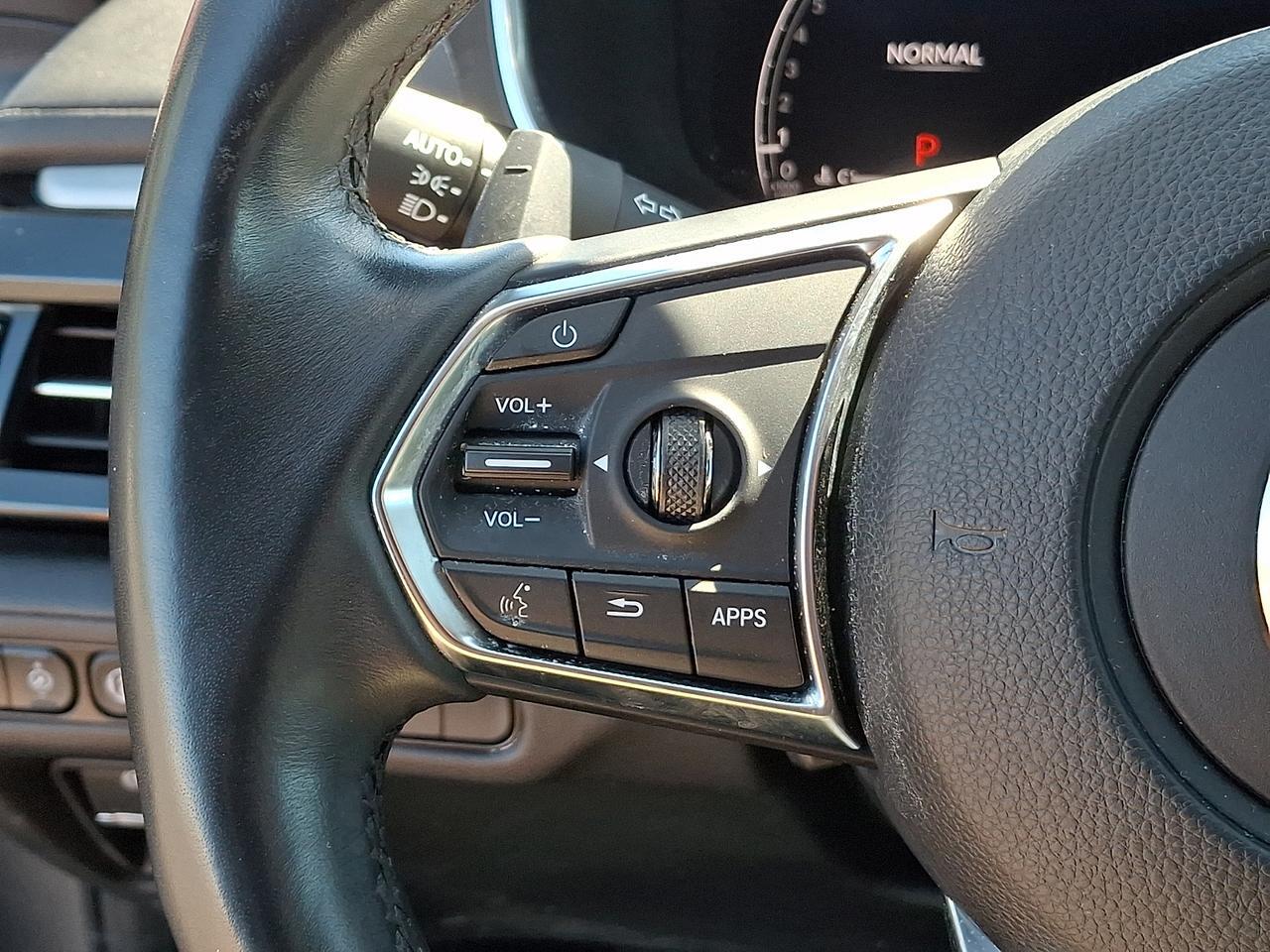 2024 Acura MDX Technology Package Vineland NJ