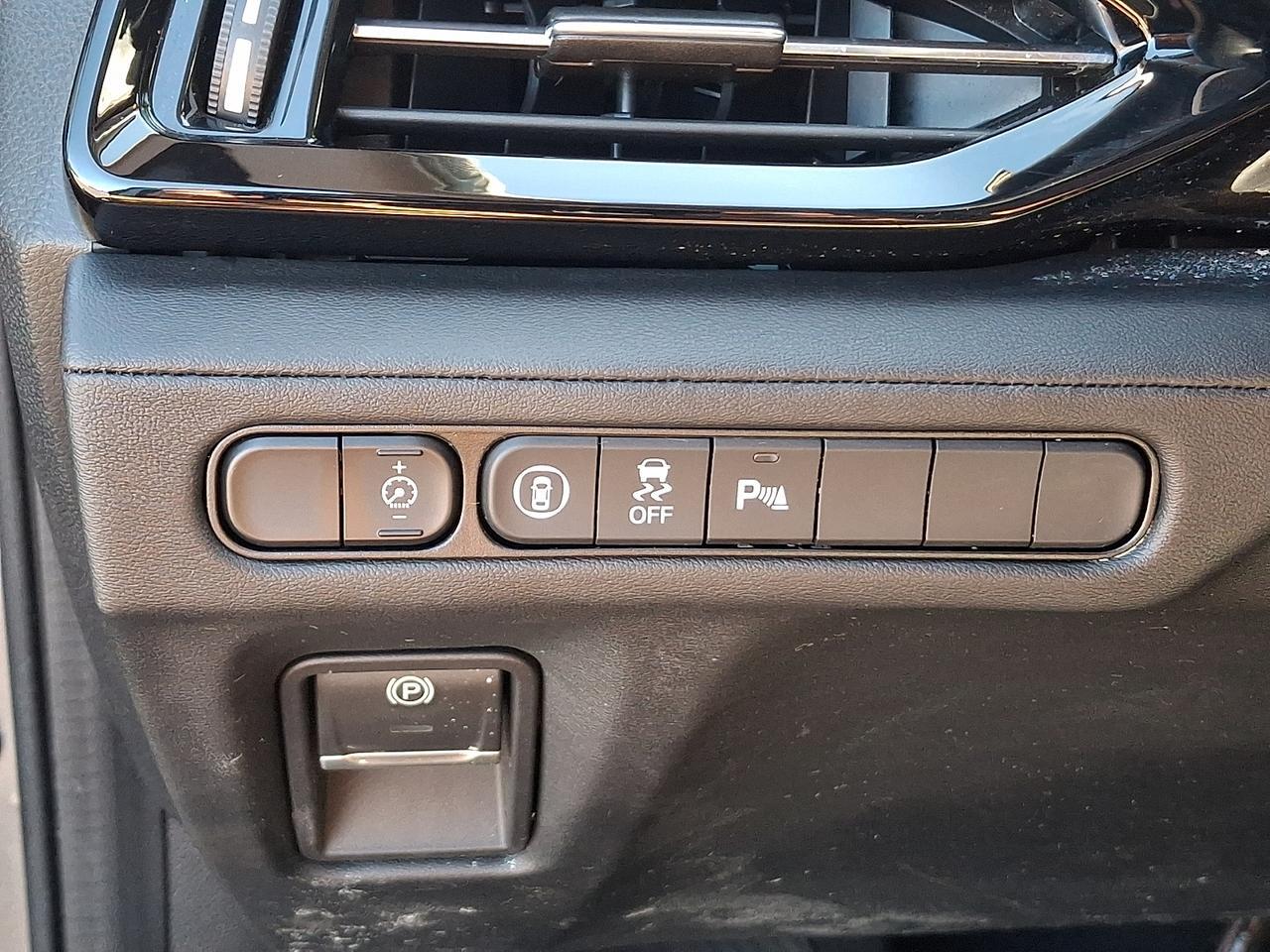 2024 Acura MDX Technology Package Vineland NJ