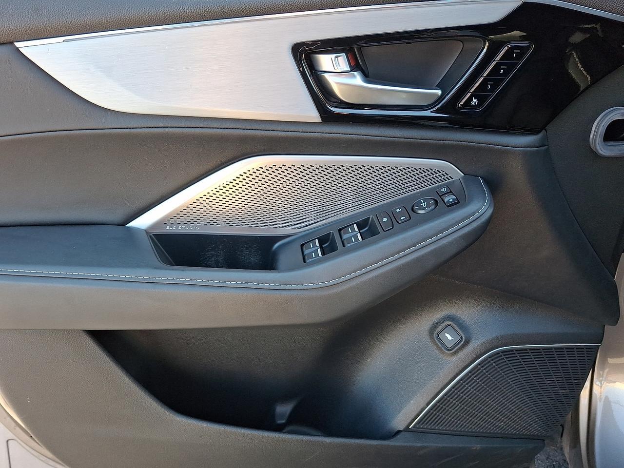 2024 Acura MDX Technology Package Vineland NJ