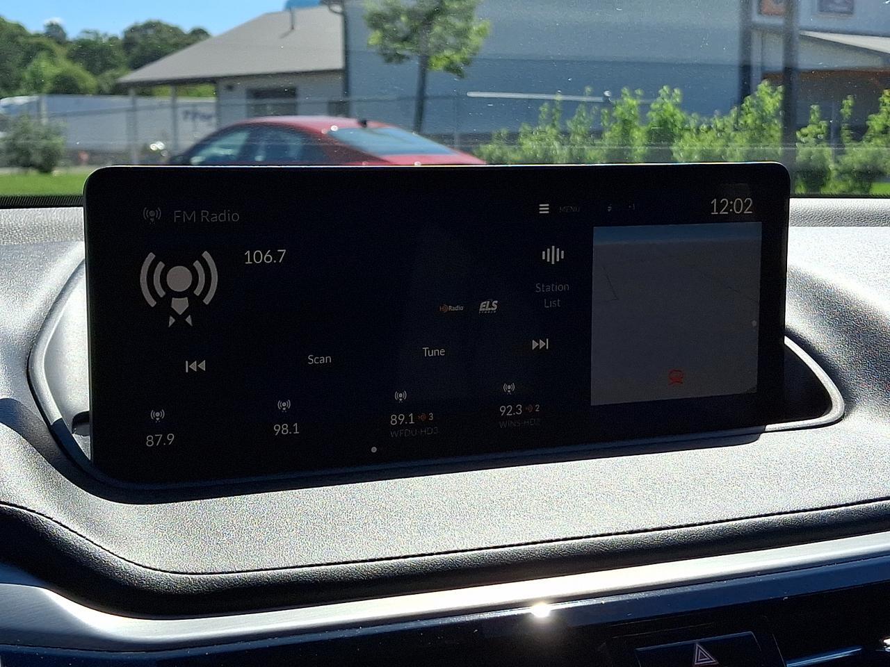 2024 Acura MDX Technology Package Vineland NJ