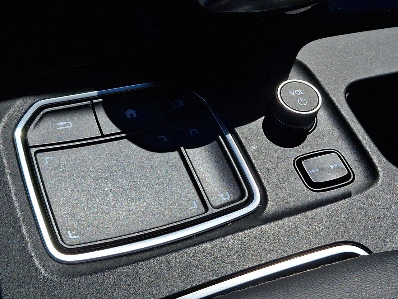 2024 Acura MDX Technology Package Vineland NJ