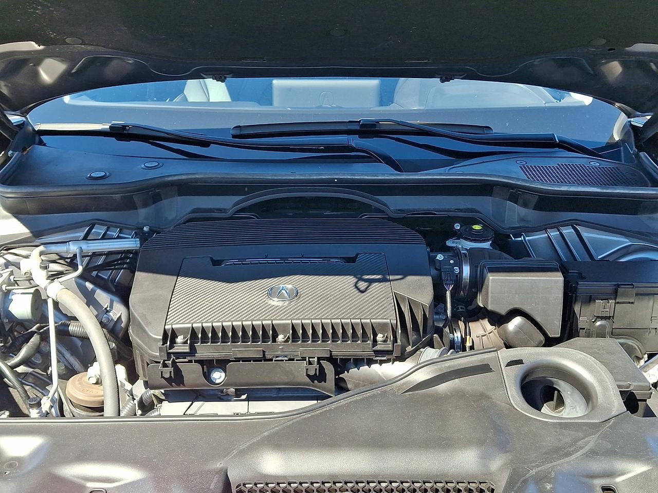2024 Acura MDX Technology Package Vineland NJ
