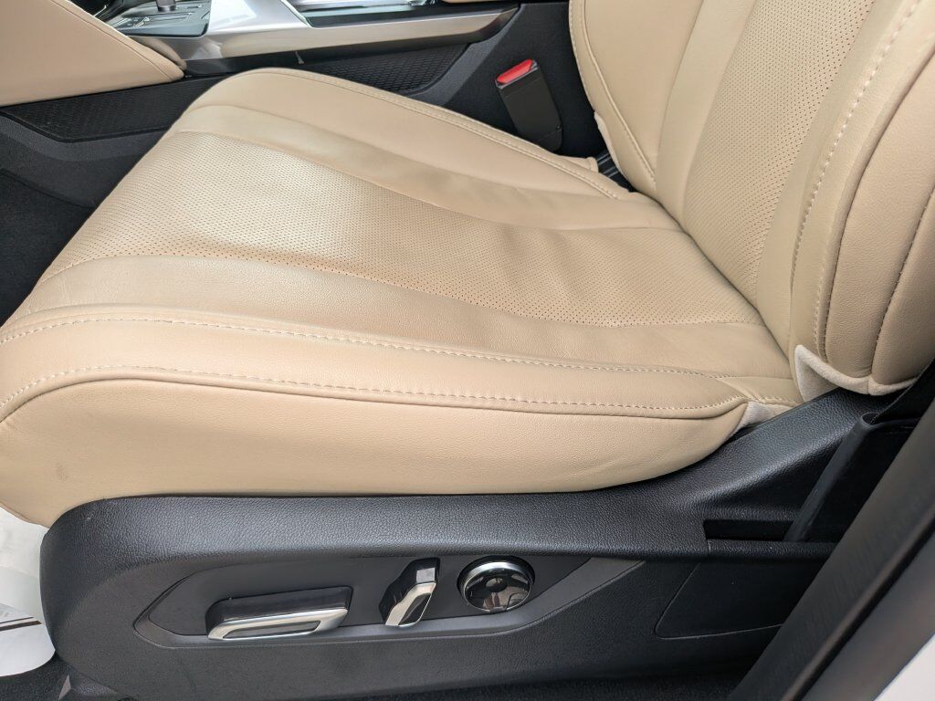 2024 Acura MDX Technology San Clemente CA