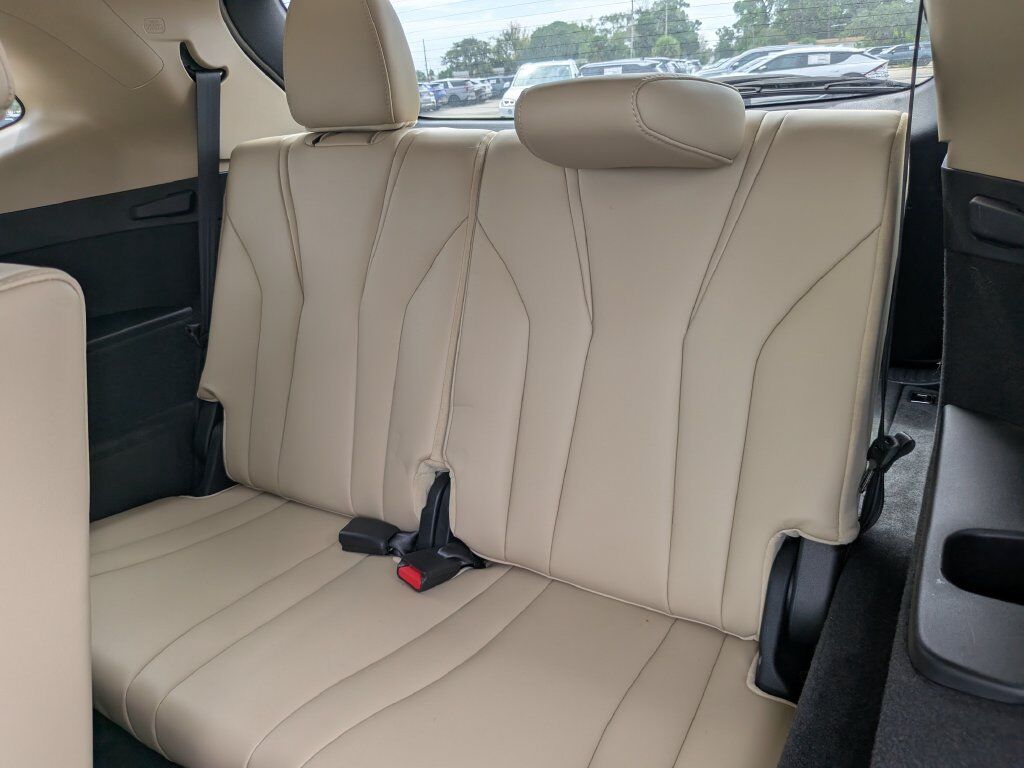 2024 Acura MDX Technology San Clemente CA