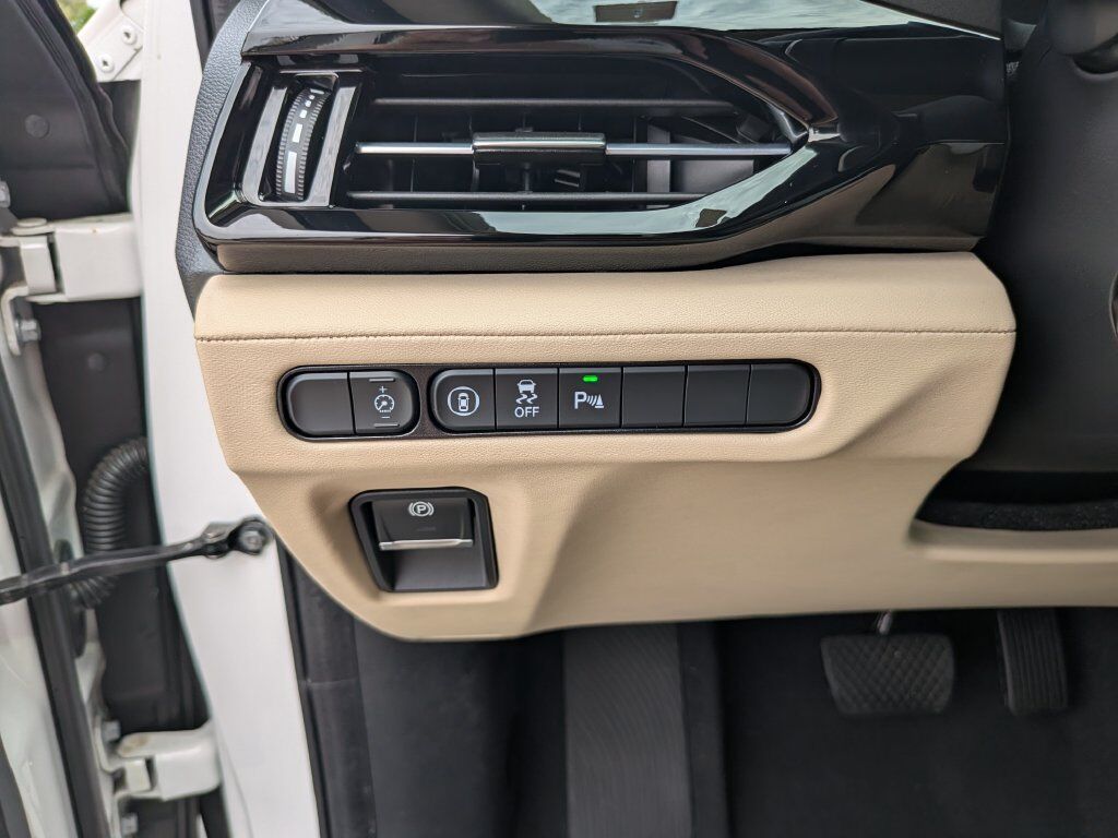 2024 Acura MDX Technology San Clemente CA