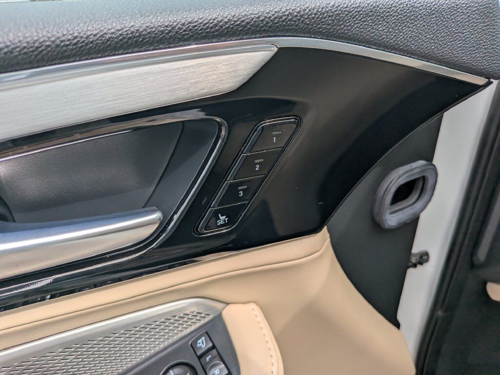 2024 Acura MDX Technology San Clemente CA