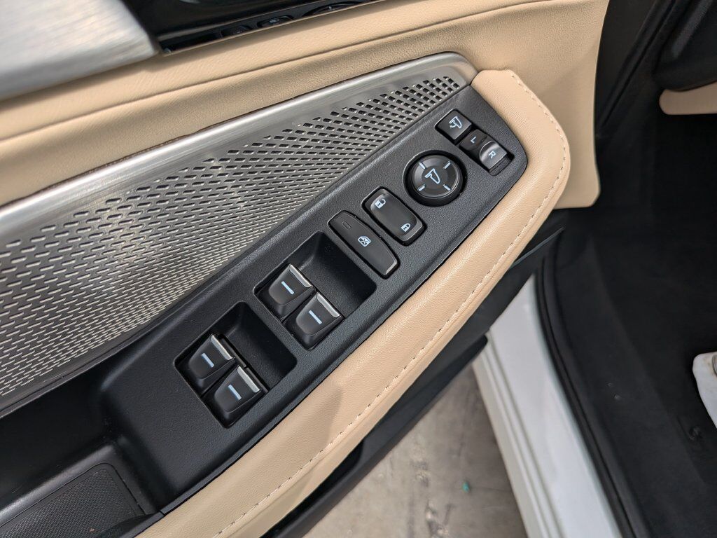2024 Acura MDX Technology San Clemente CA