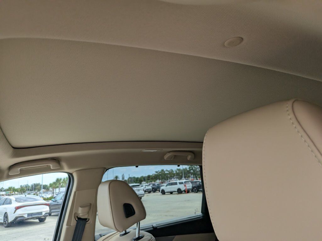 2024 Acura MDX Technology San Clemente CA