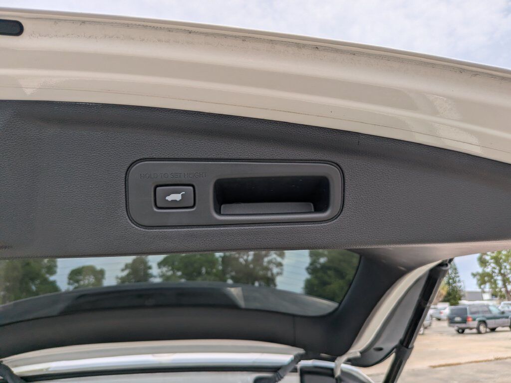 2024 Acura MDX Technology San Clemente CA