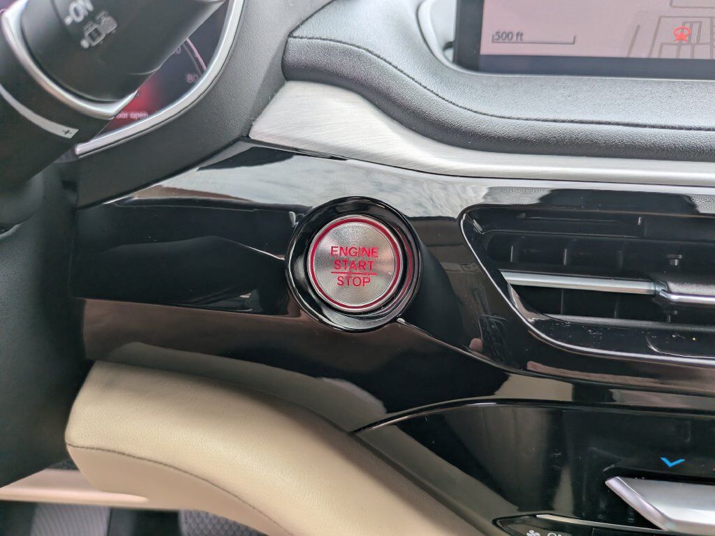 2024 Acura MDX Technology San Clemente CA