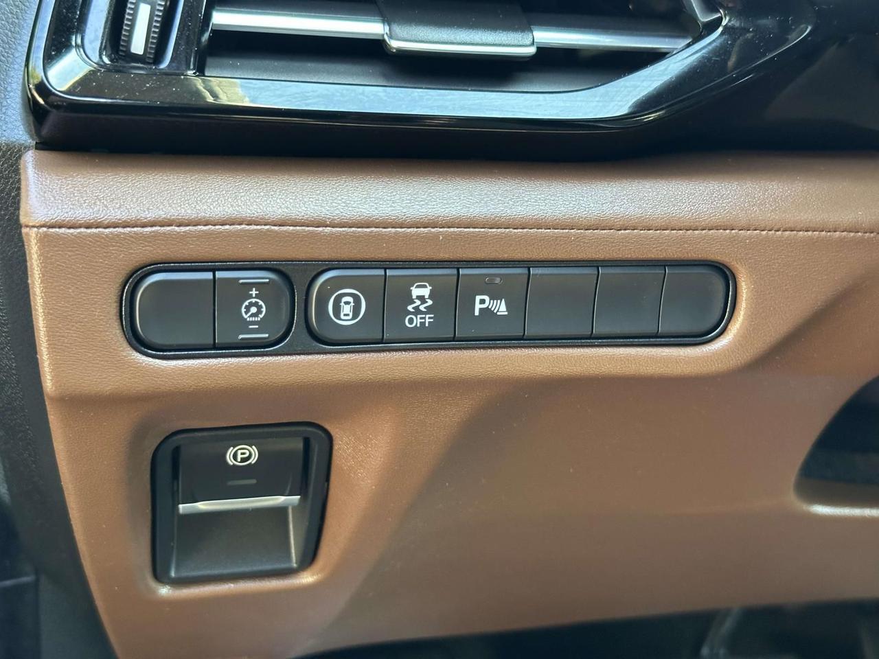 2024 Acura MDX Technology Alexandria VA