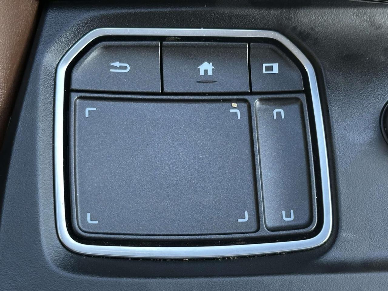 2024 Acura MDX Technology Alexandria VA