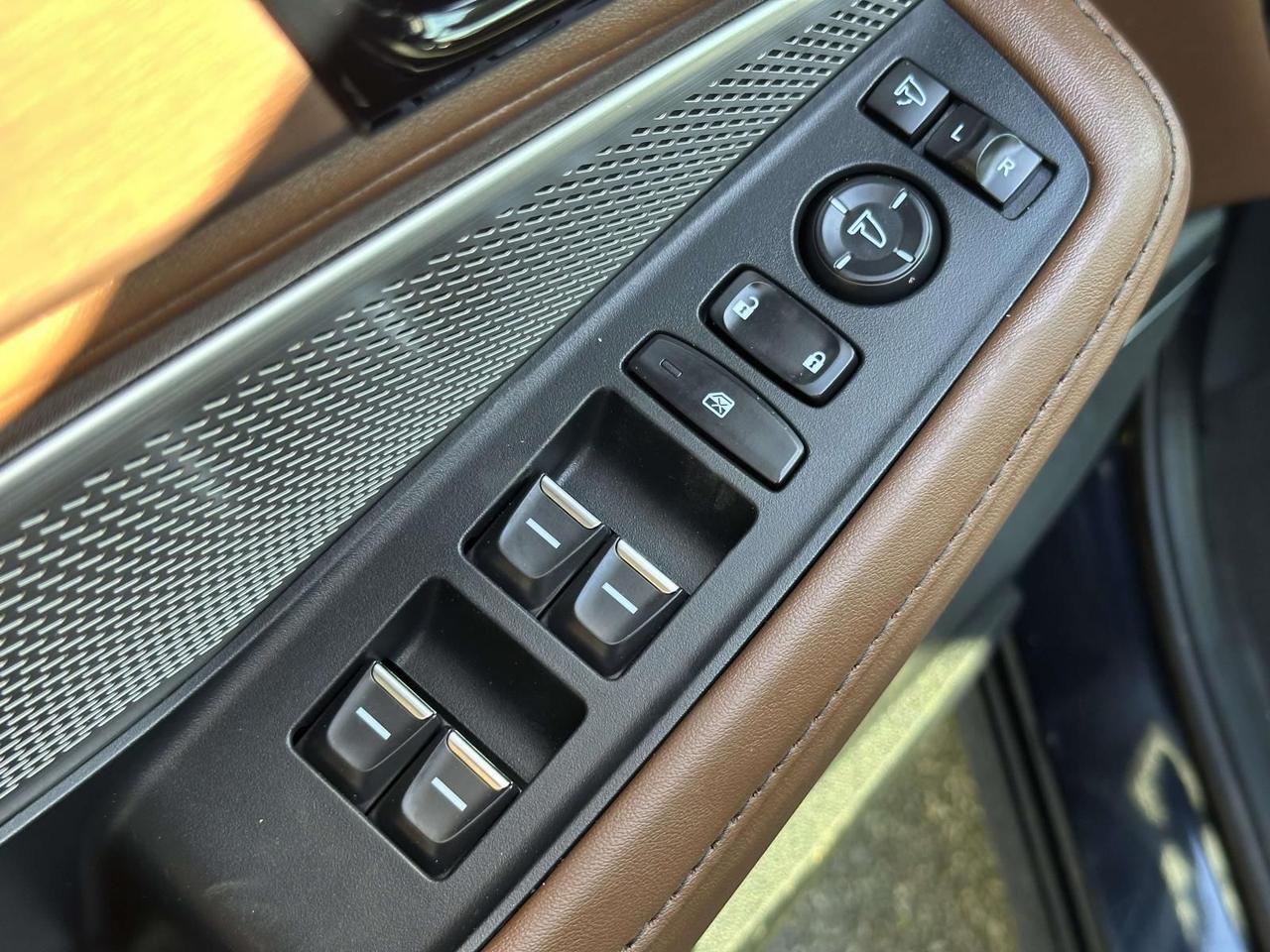 2024 Acura MDX Technology Alexandria VA