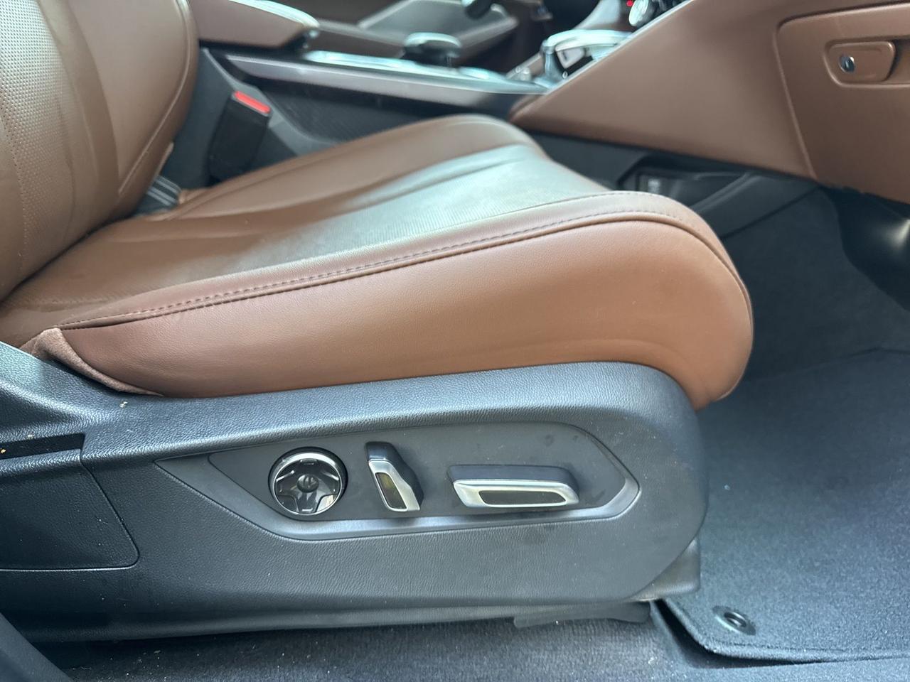 2024 Acura MDX Technology Warrenton VA