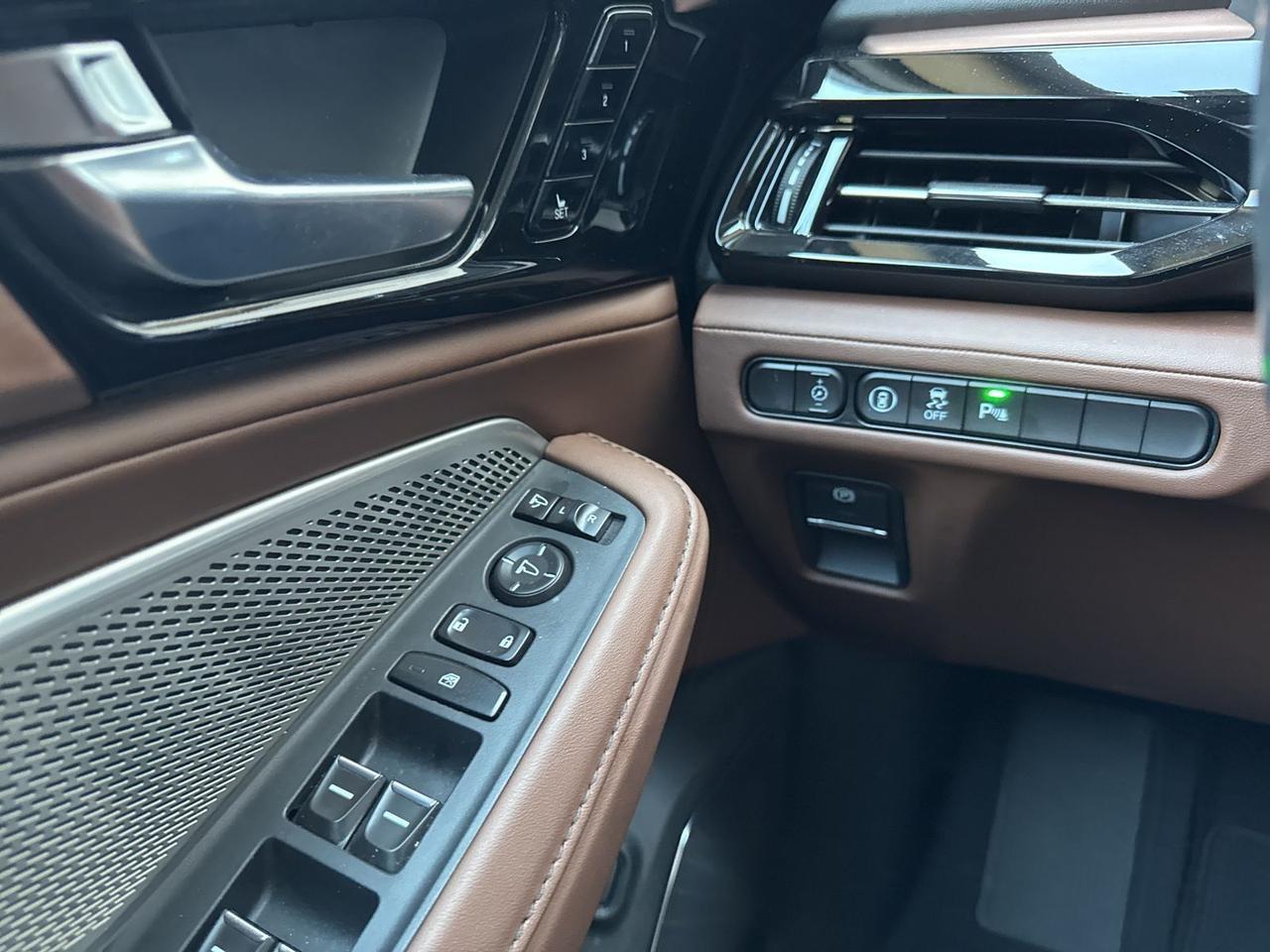 2024 Acura MDX Technology Warrenton VA