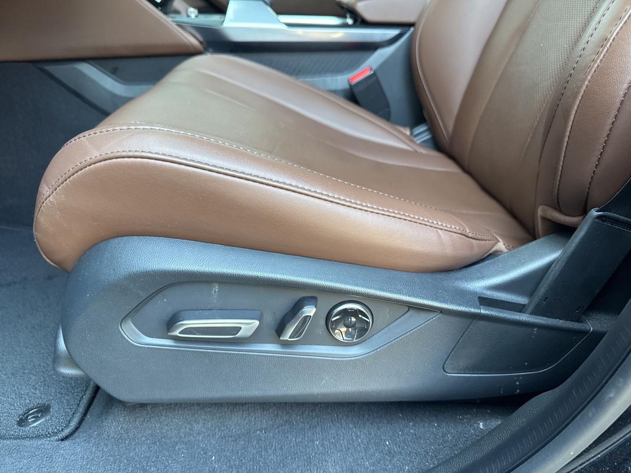 2024 Acura MDX Technology Warrenton VA