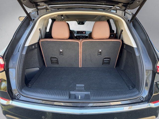 2024 Acura MDX Technology Warrenton VA