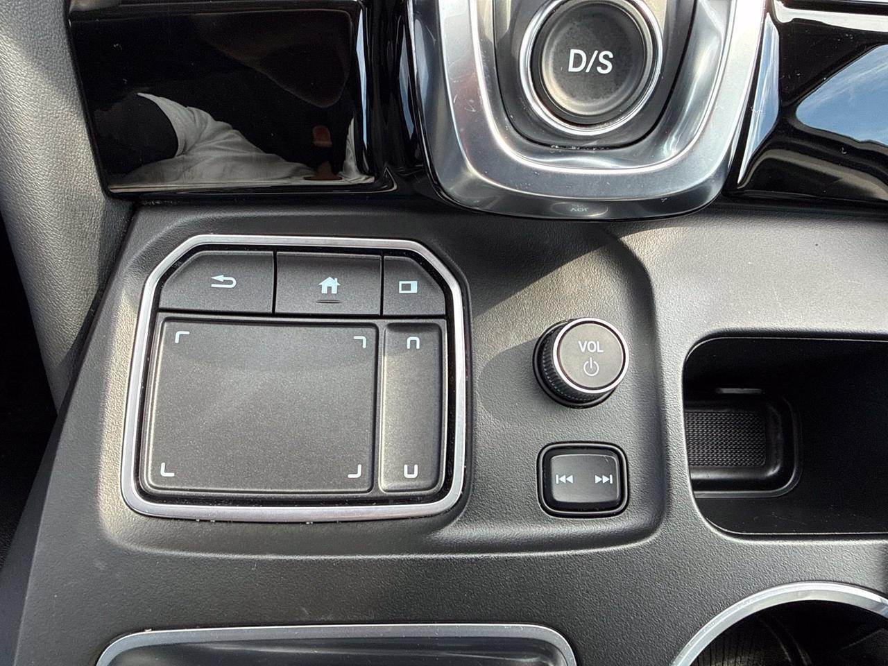 2024 Acura MDX Technology Chantilly VA
