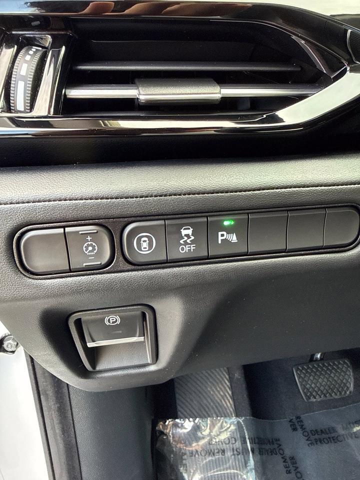 2024 Acura MDX Technology Chantilly VA