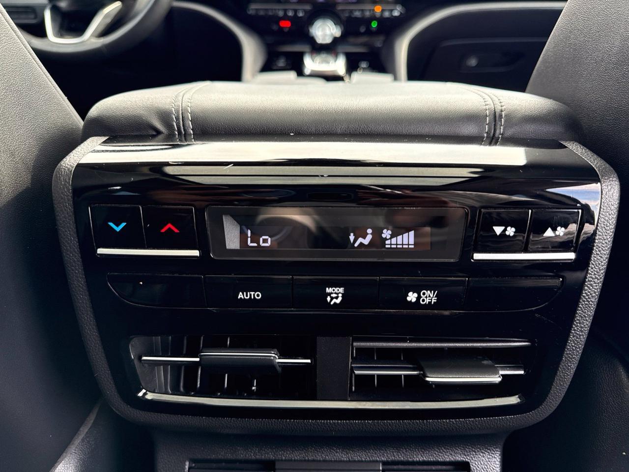 2024 Acura MDX Technology Chantilly VA