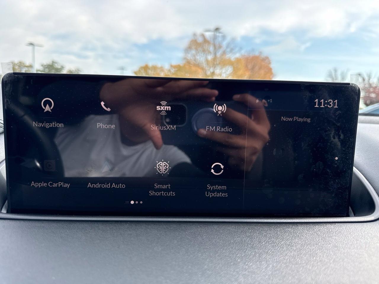 2024 Acura MDX Technology Chantilly VA