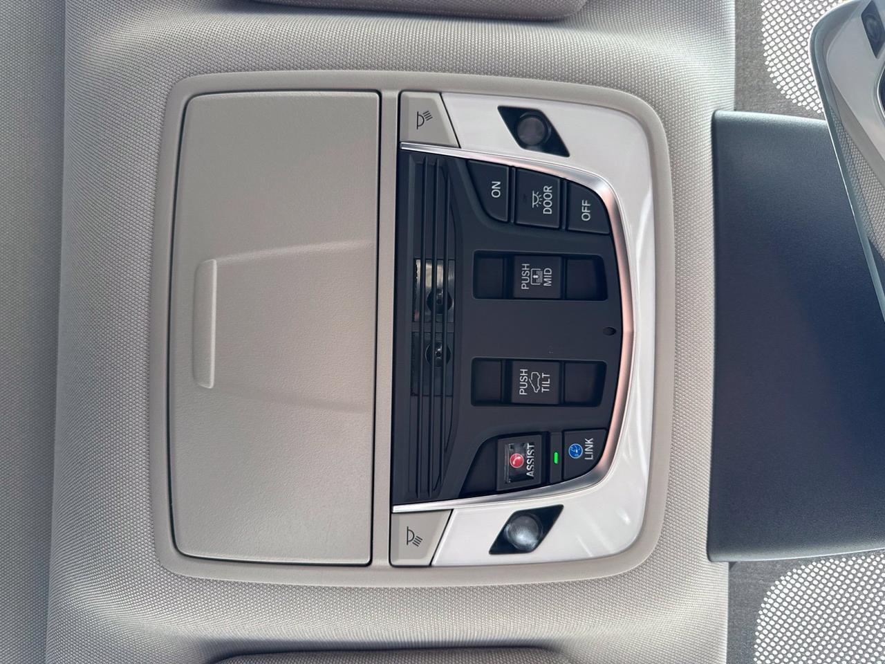 2024 Acura MDX Technology Chantilly VA
