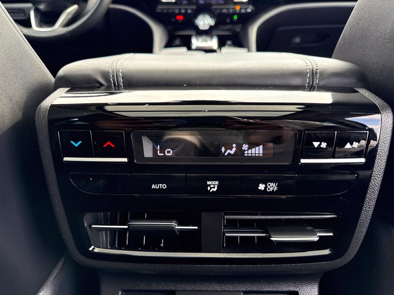 2024 Acura MDX Technology Chantilly VA