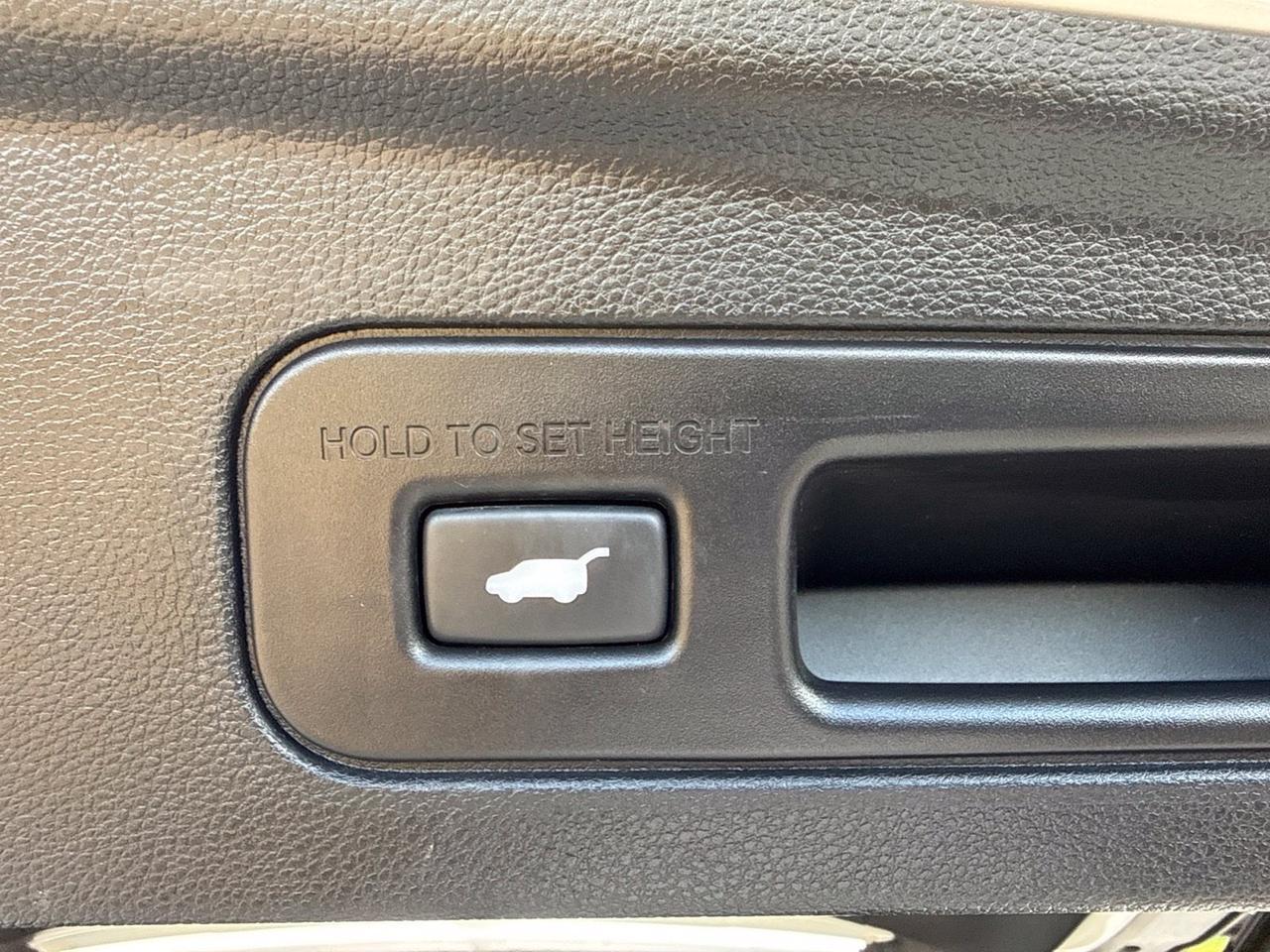 2024 Acura MDX Technology Chantilly VA