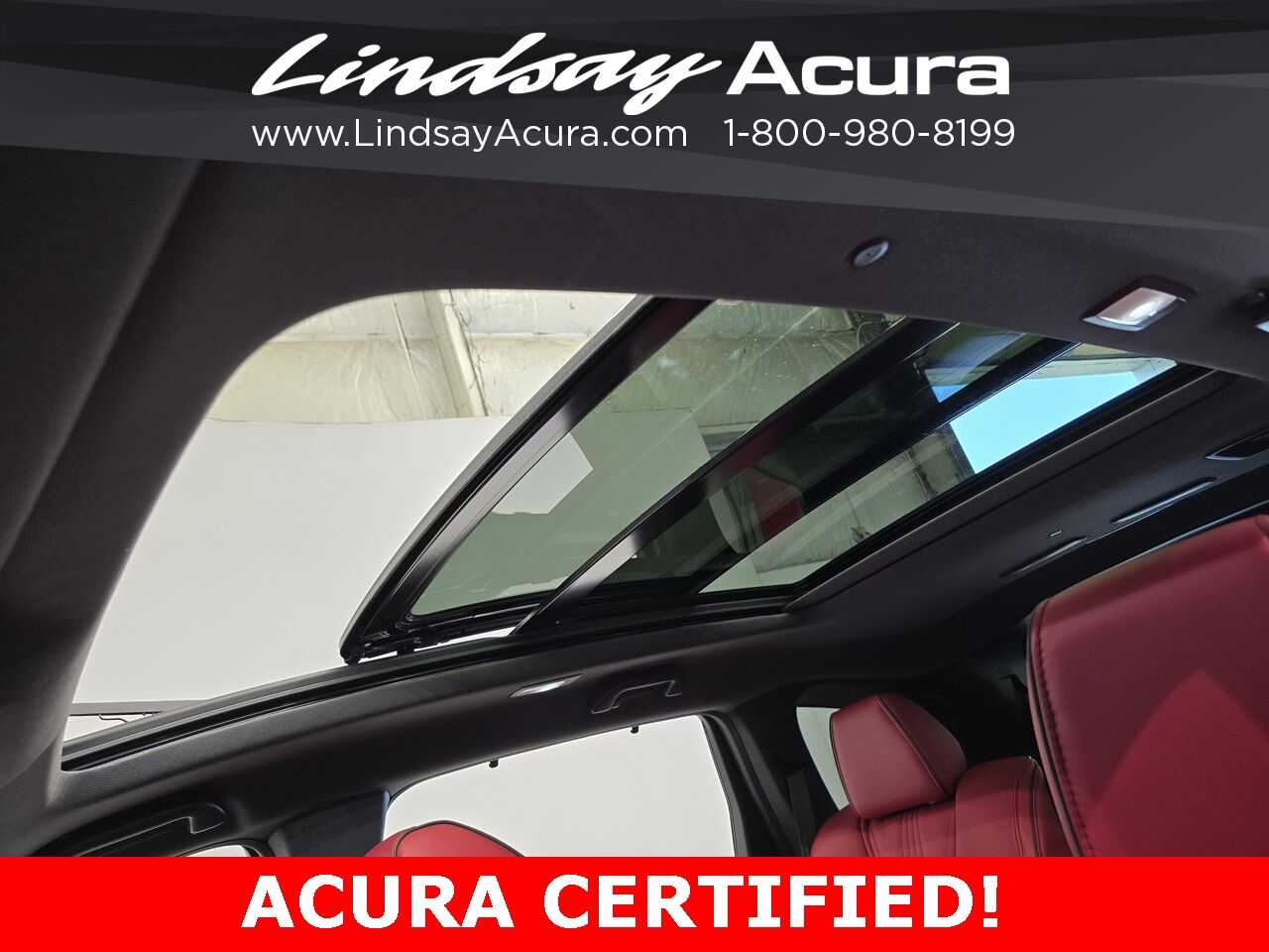 2024 Acura MDX Type S w/Advance Package Columbus OH