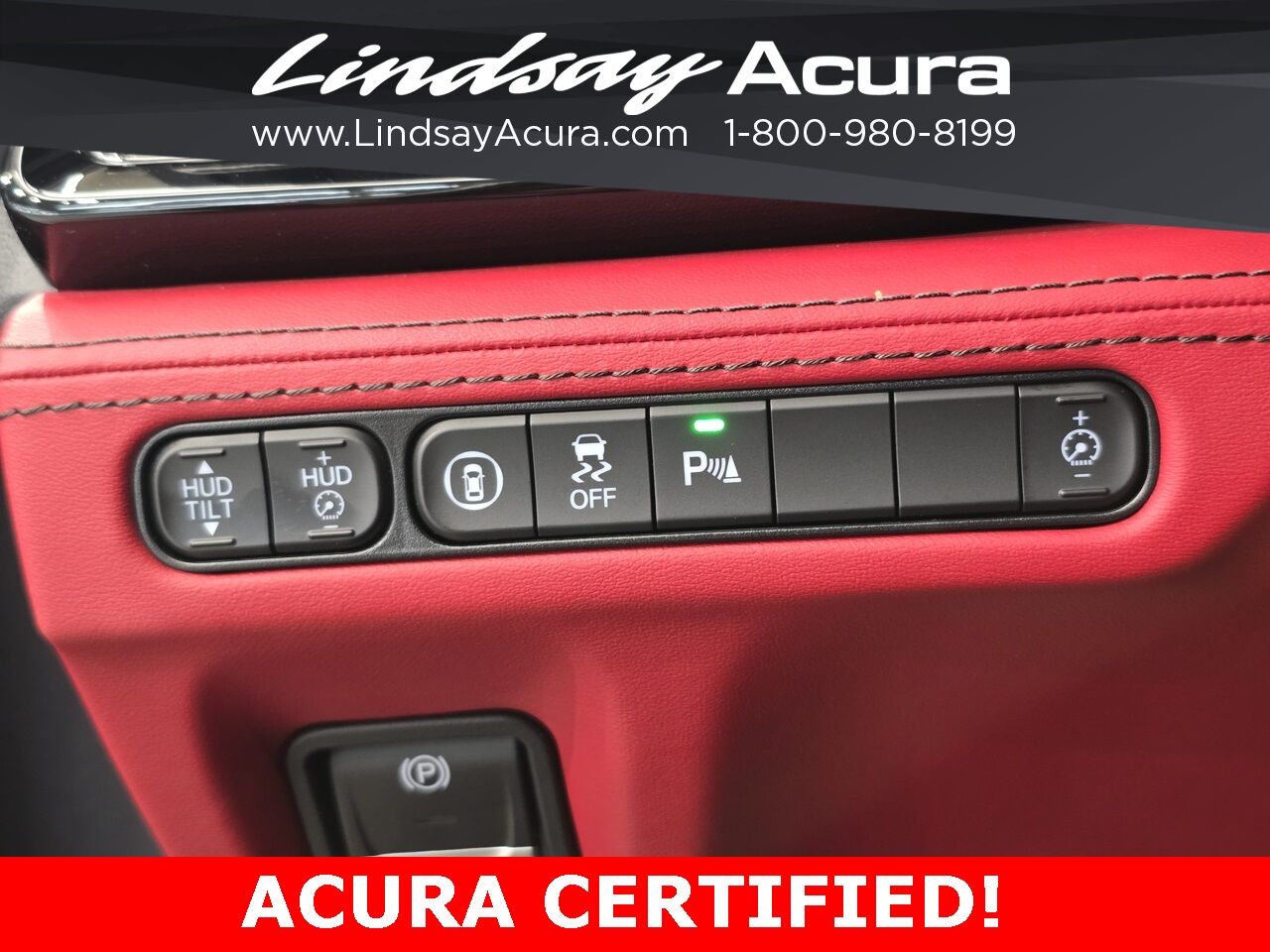 2024 Acura MDX Type S w/Advance Package Columbus OH