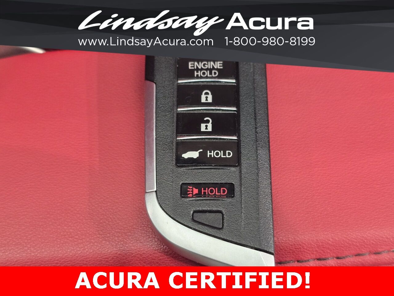 2024 Acura MDX Type S w/Advance Package Columbus OH