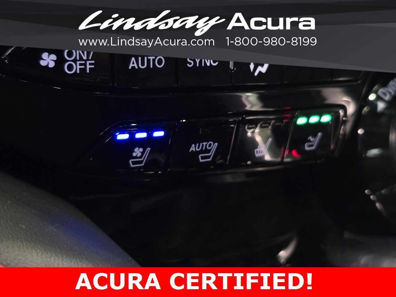 2024 Acura MDX Type S w/Advance Package Columbus OH