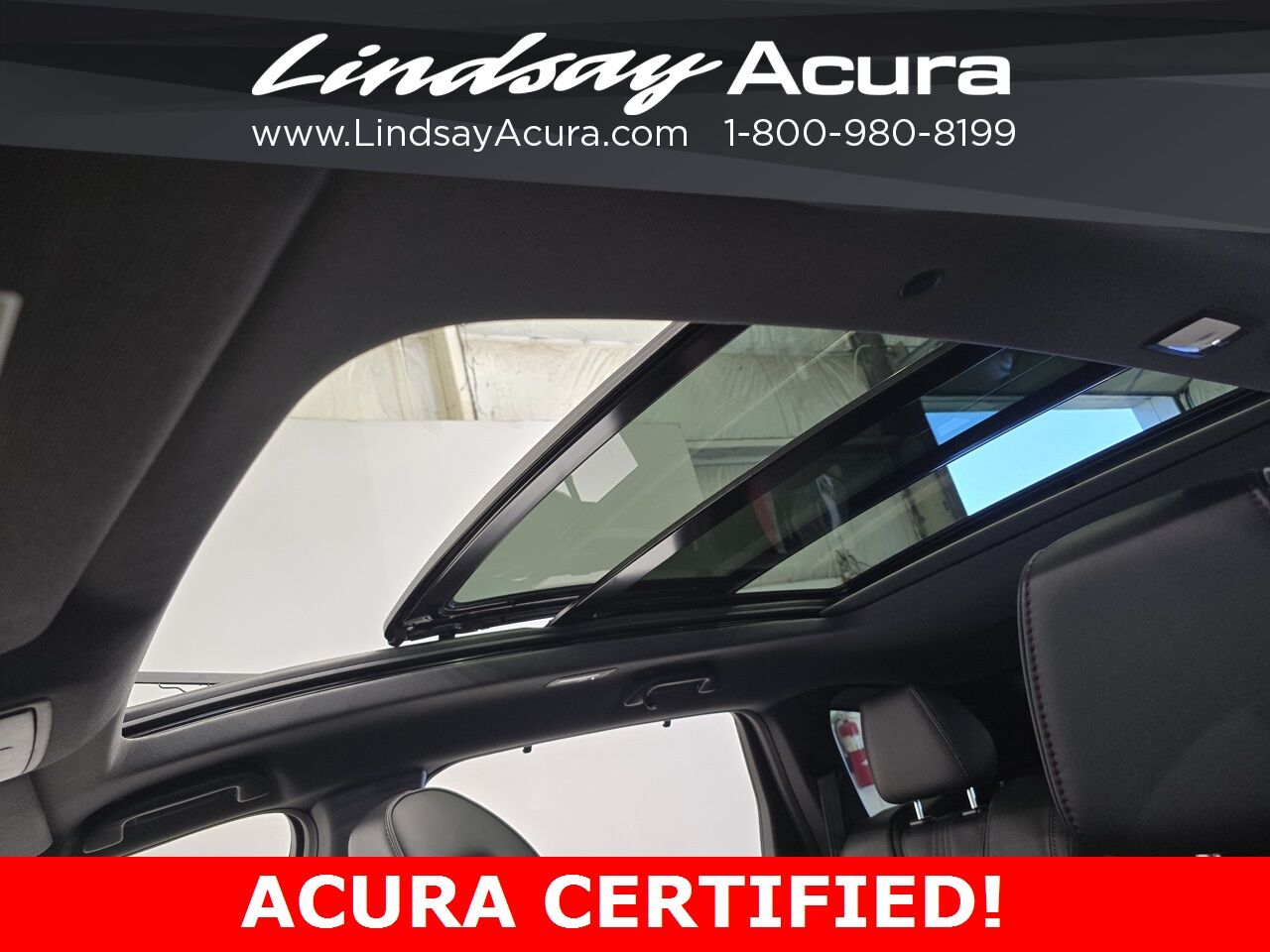 2024 Acura MDX Type S w/Advance Package Columbus OH