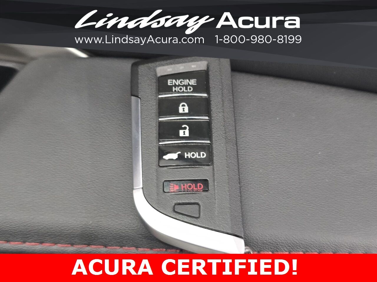 2024 Acura MDX Type S w/Advance Package Columbus OH