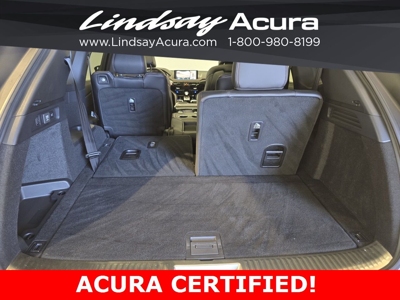 2024 Acura MDX Type S w/Advance Package Columbus OH