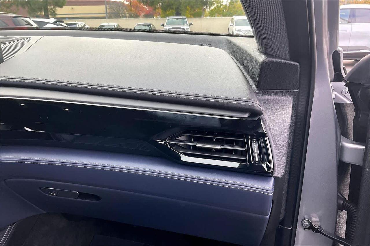 2024 Acura MDX Type S w/Advance Package Roseville CA