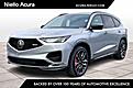 2024 Acura MDX Type S w/Advance Package