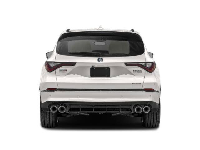 2024 Acura MDX Type S w/Advance Package San Juan TX