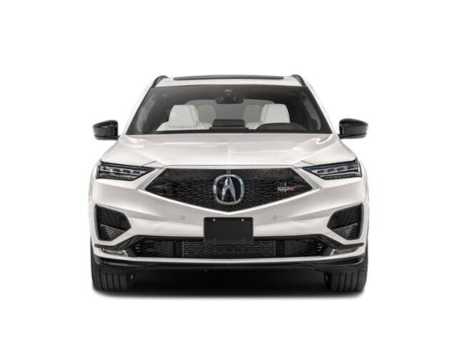 2024 Acura MDX Type S w/Advance Package San Juan TX