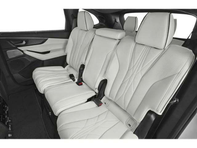 2024 Acura MDX Type S w/Advance Package San Juan TX
