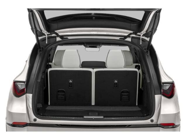 2024 Acura MDX Type S w/Advance Package San Juan TX