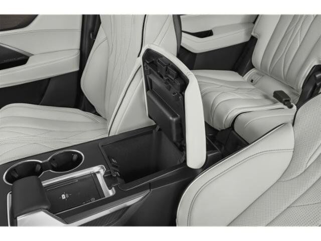 2024 Acura MDX Type S w/Advance Package San Juan TX