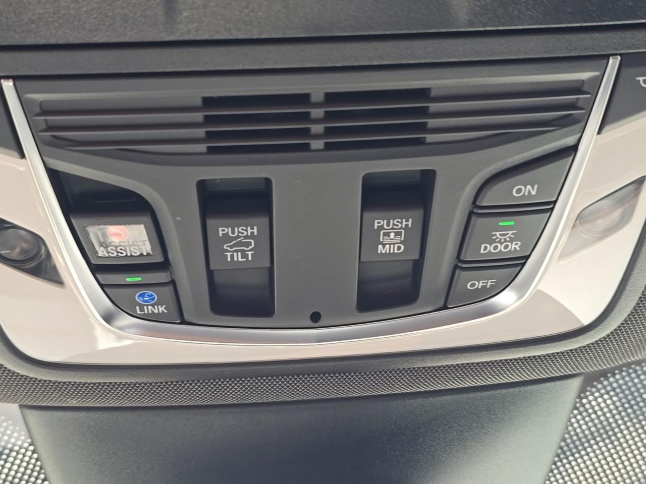 2024 Acura MDX Type S w/Advance Package Watertown SD