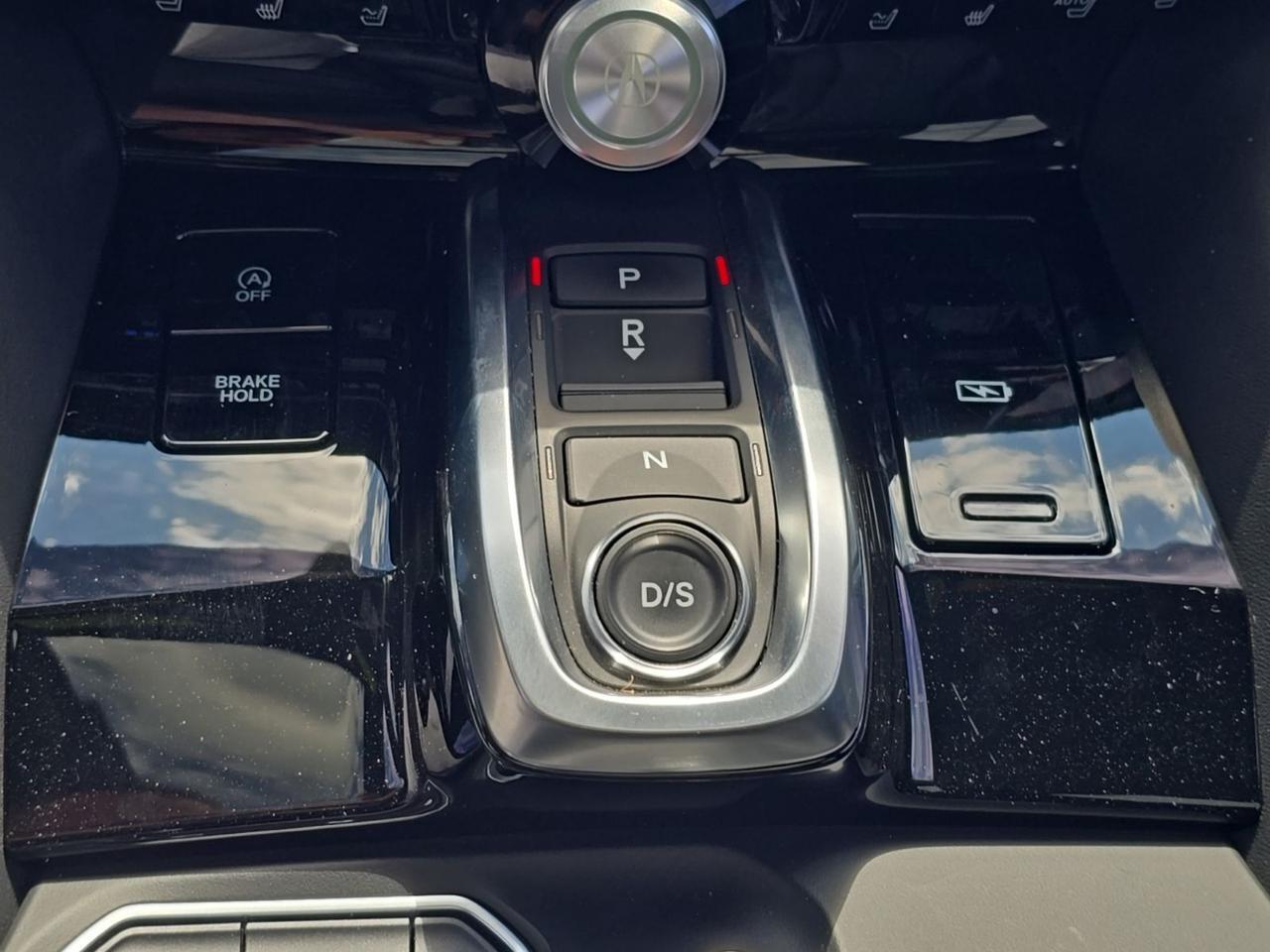 2024 Acura MDX Type S w/Advance Package Watertown SD